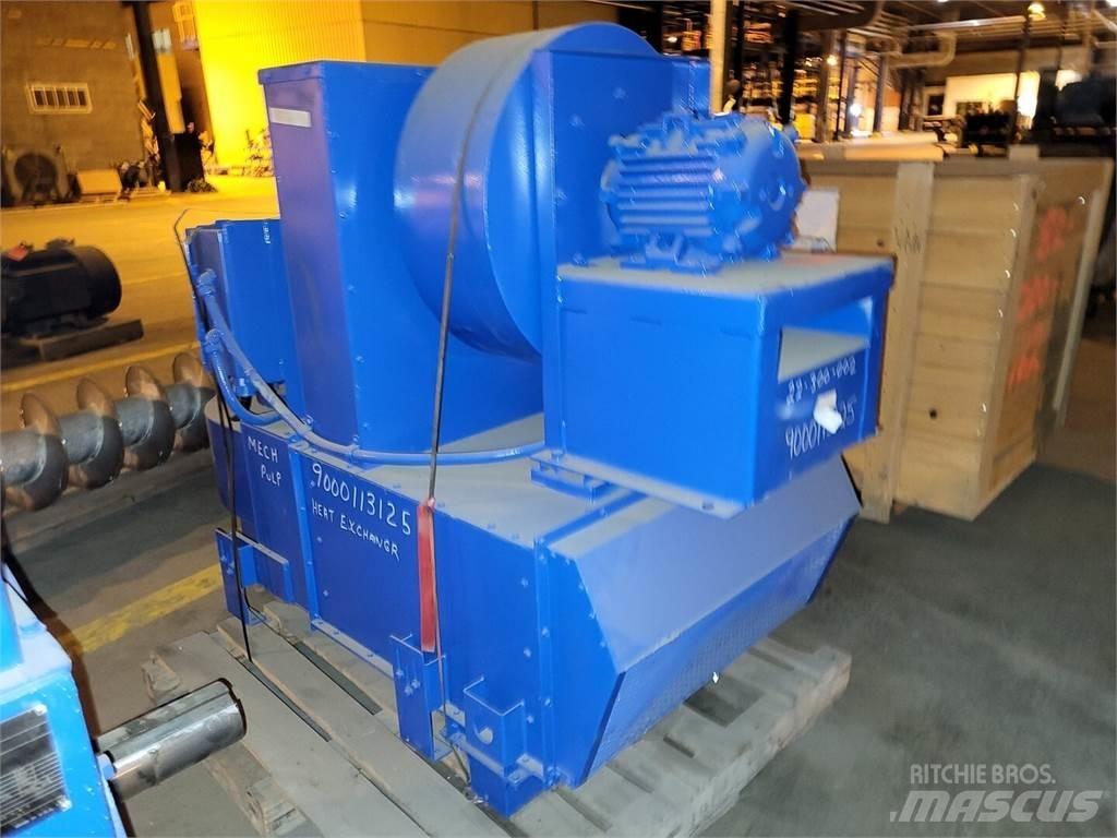 General Electric 5010 其他
