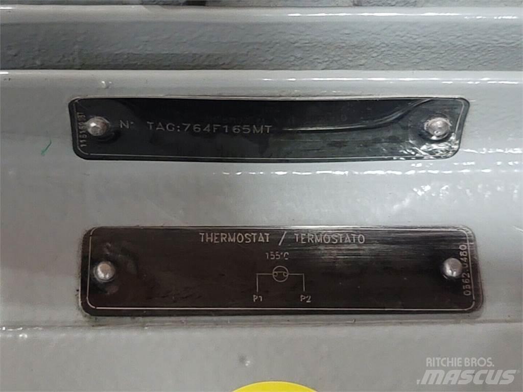  GOULD 314-PNE-021 水泵浦