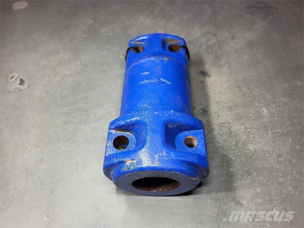  GOULDS 33SV30NK4F20 水泵浦