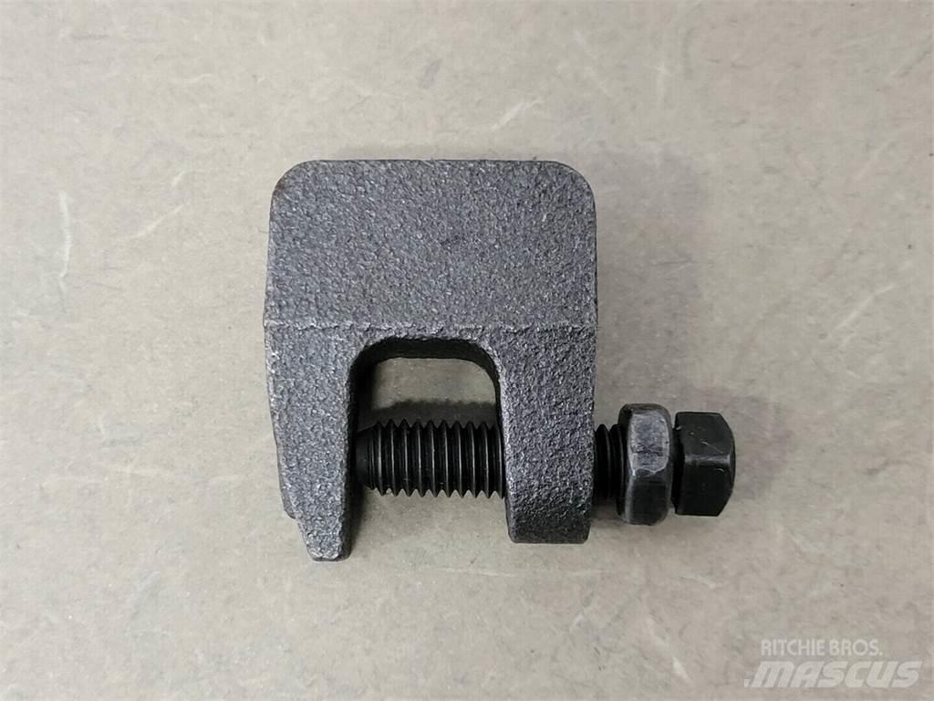 Hilti 56F 其他