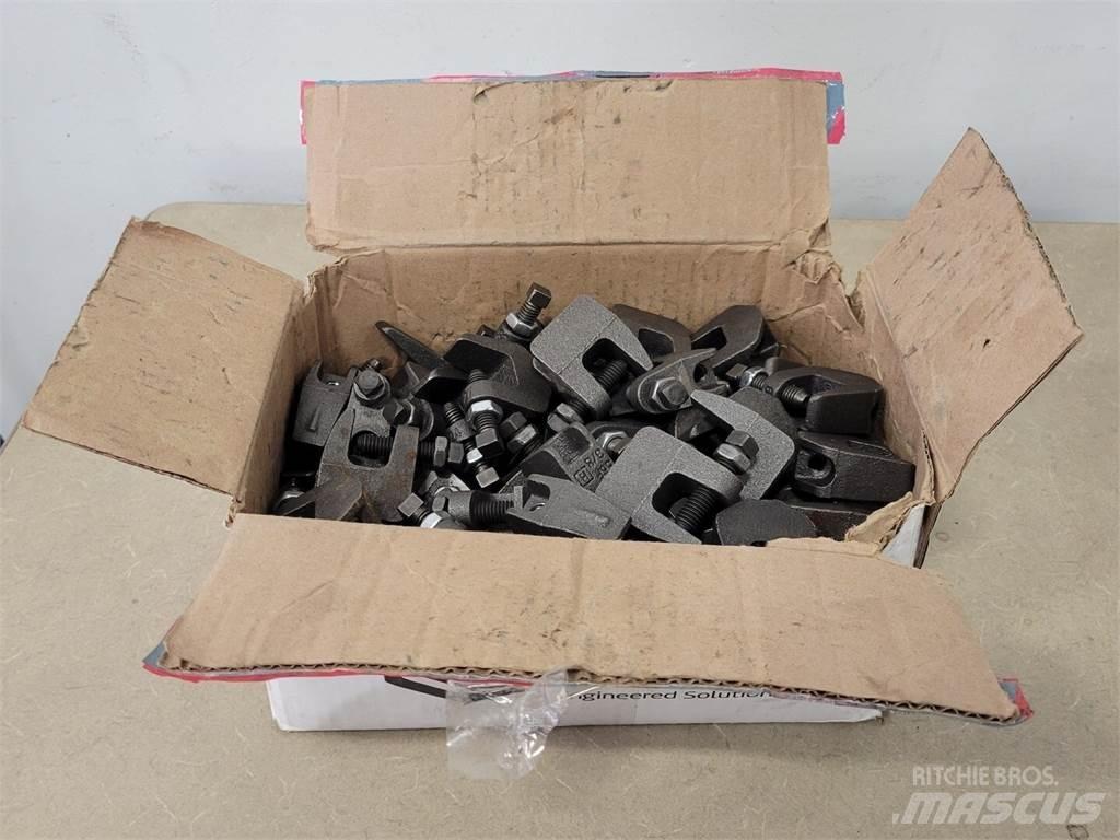 Hilti 56F 其他