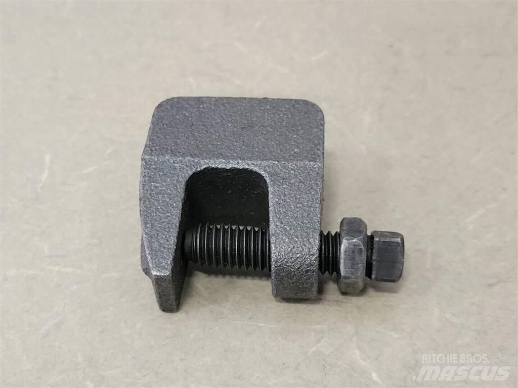 Hilti 56F 其他
