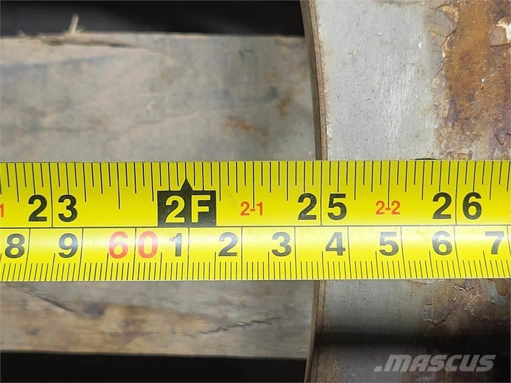 Hitachi 1010956 其他組件