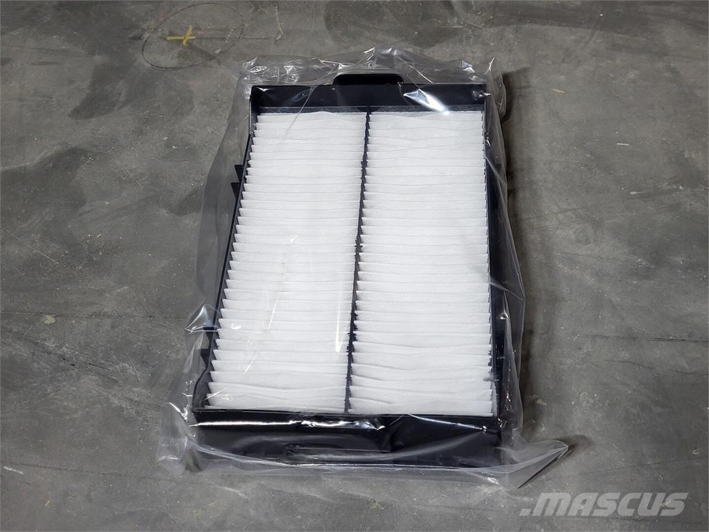 Hitachi YA00022308 其他