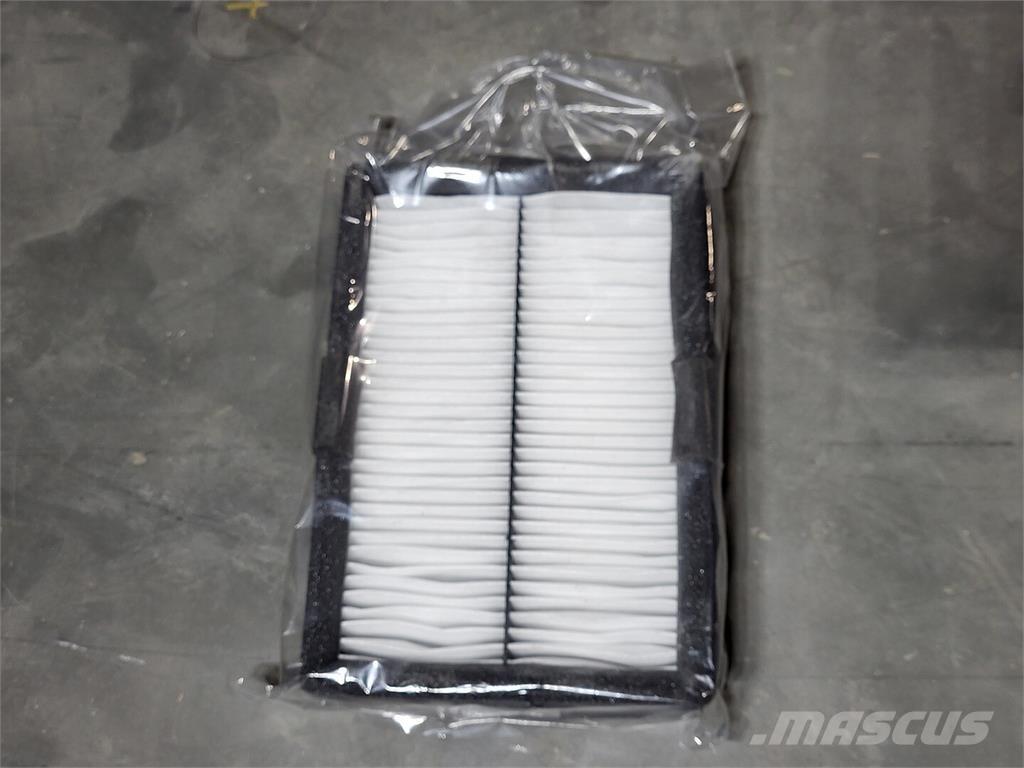 Hitachi YA00022308 其他