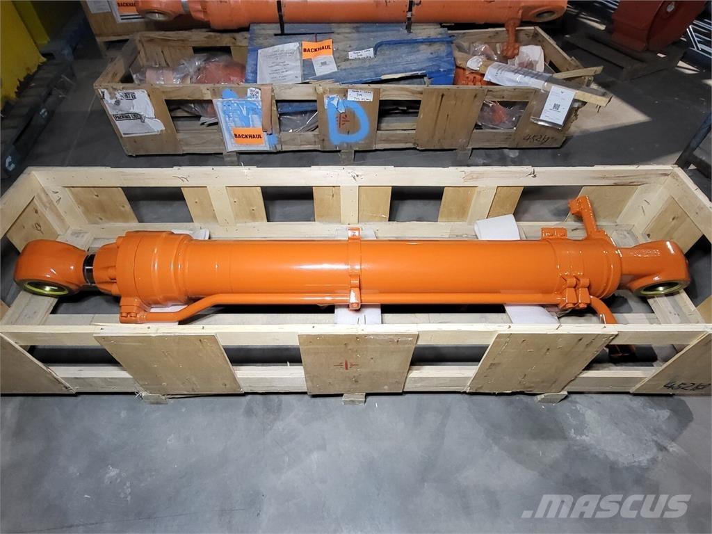 Hitachi YA00044323 其他組件