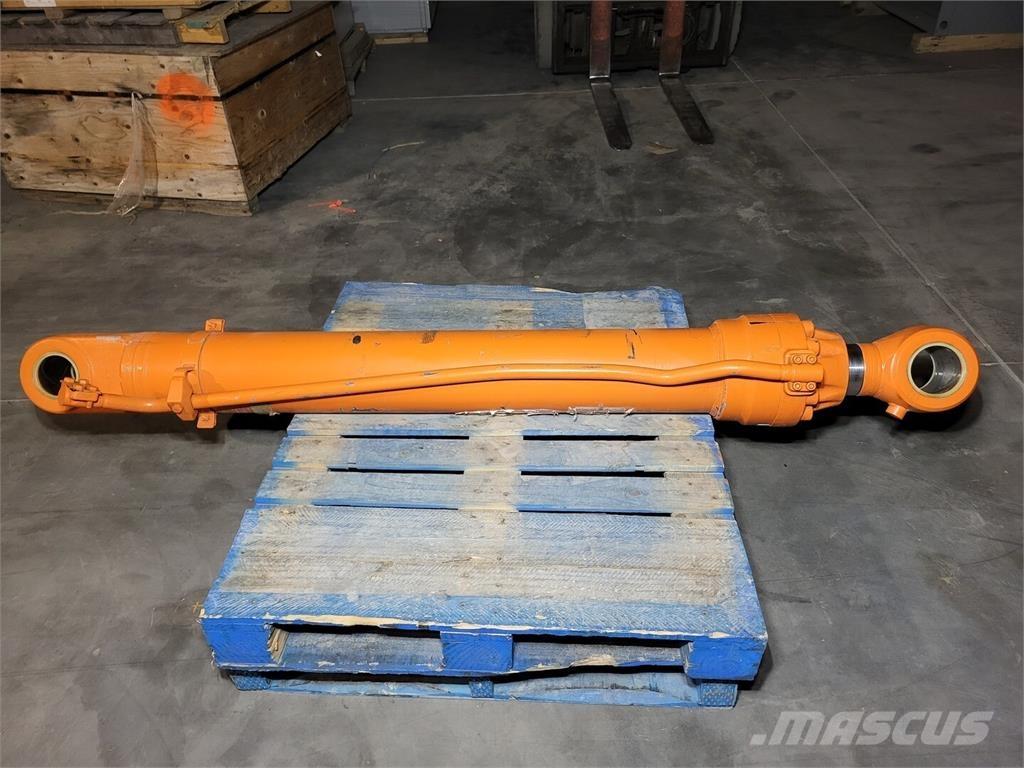 Hitachi YA00044323 其他組件