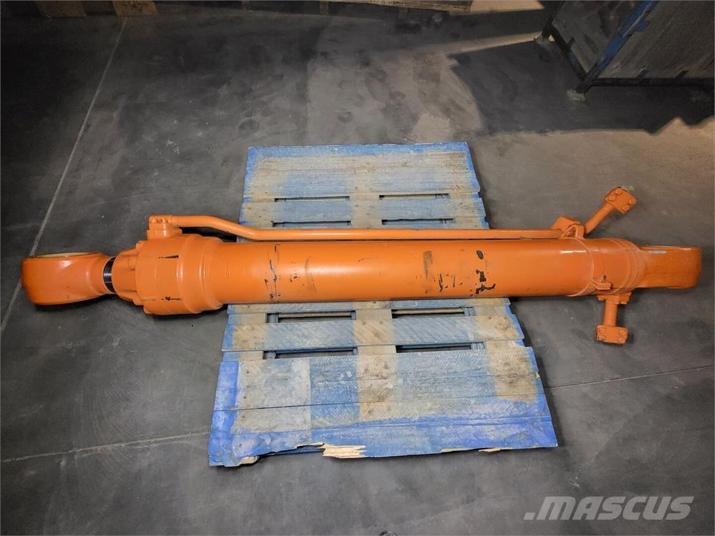 Hitachi YA00044323 其他組件