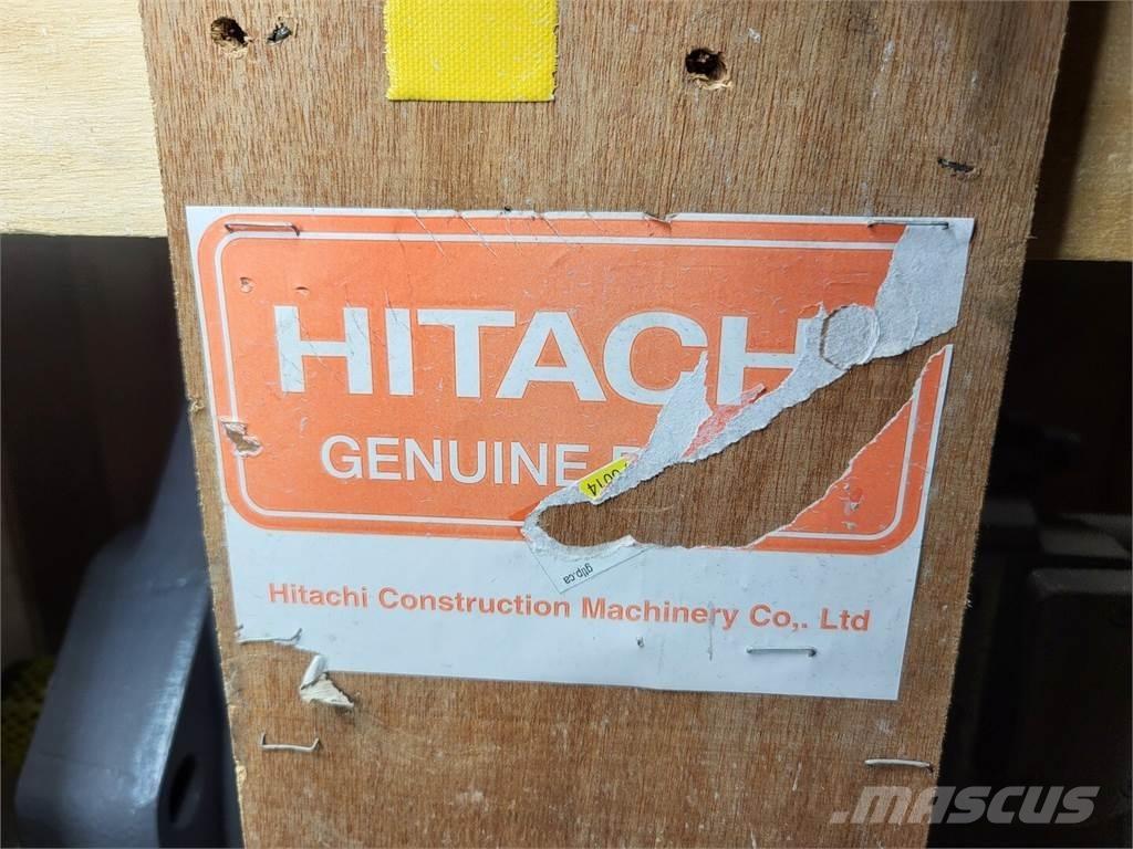 Hitachi YA00053205 水泵浦