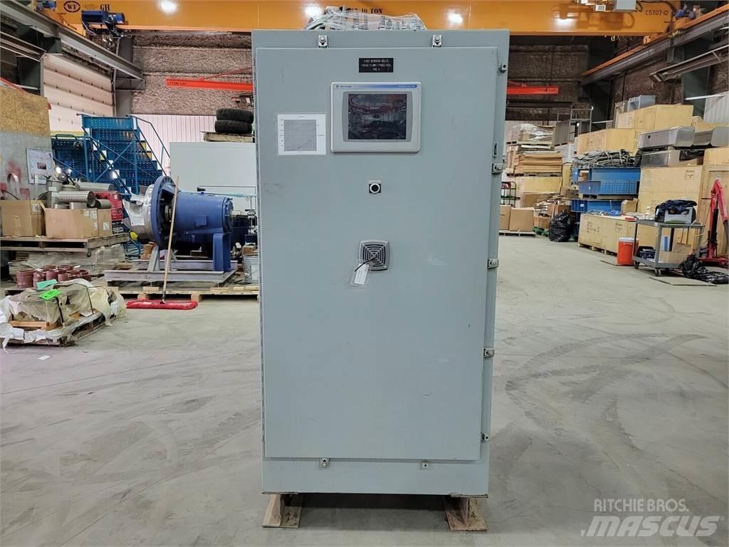 Hoffman A72H3724FS 其他