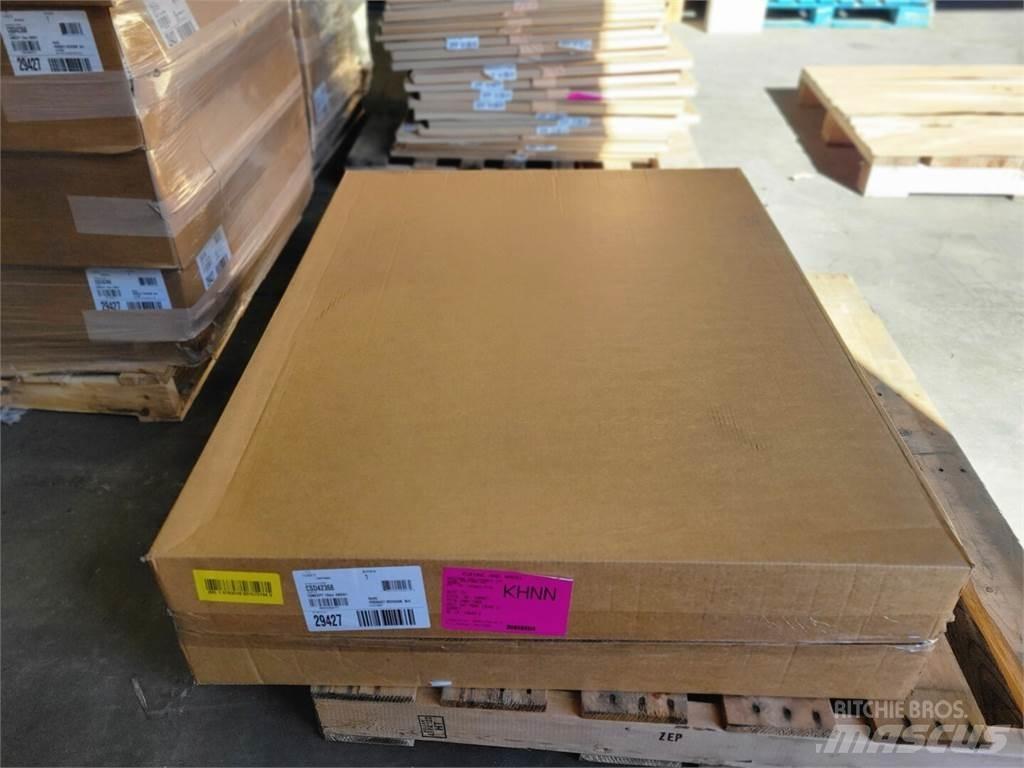 Hoffman CSD42368 其他