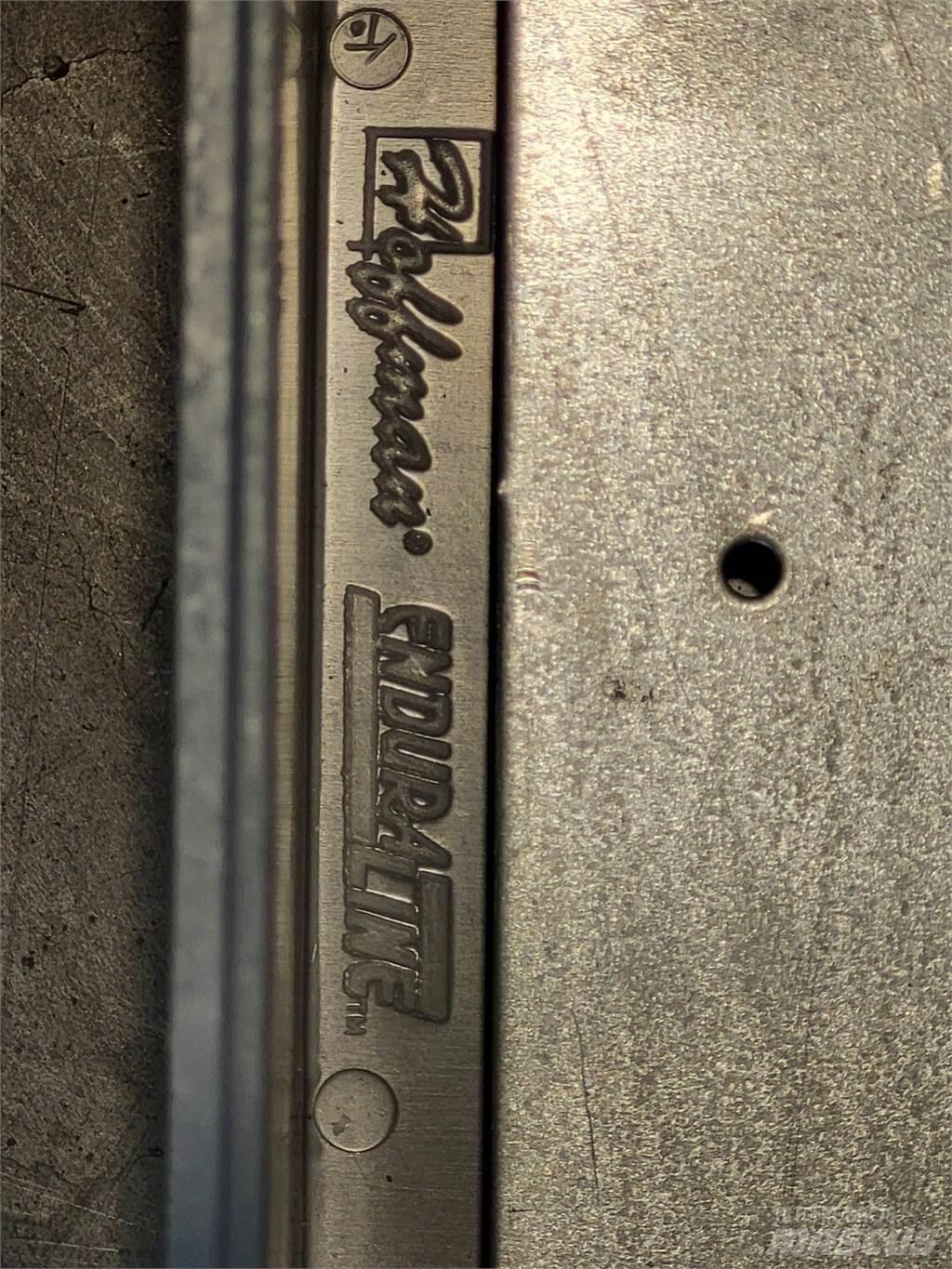 Hoffman MIJB-1086-A 其他