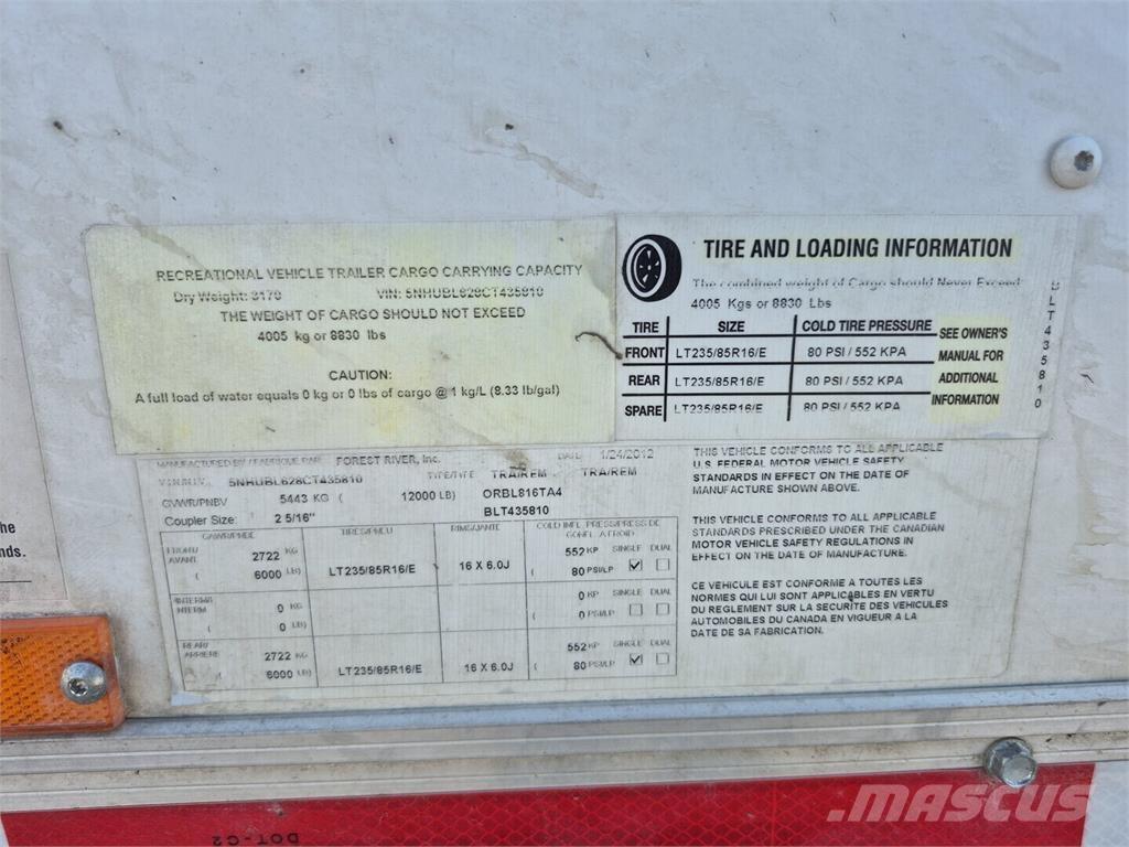 Hotsy 1260SS 輕壓清洗機