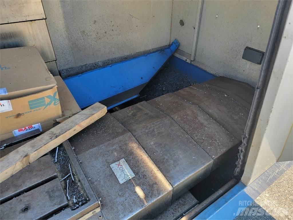 Hyundai SPT-V100 其他