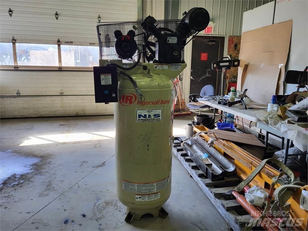 Ingersoll Rand 2340LB 空氣壓縮機