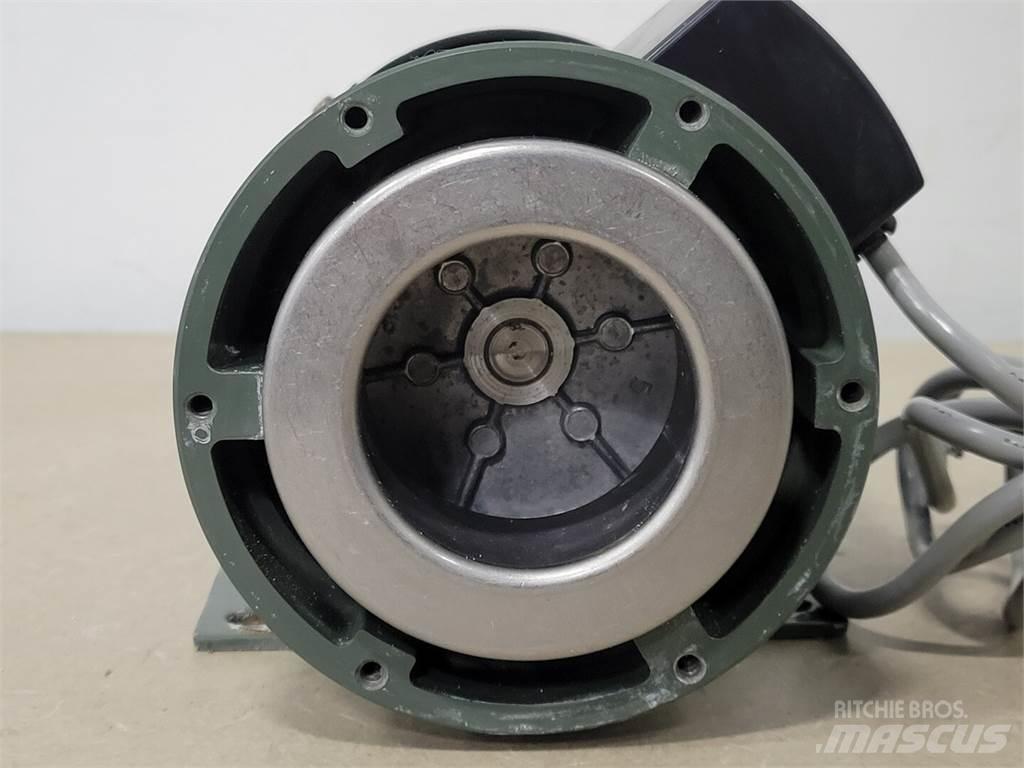  IWAKI MD-70RLZT 水泵浦