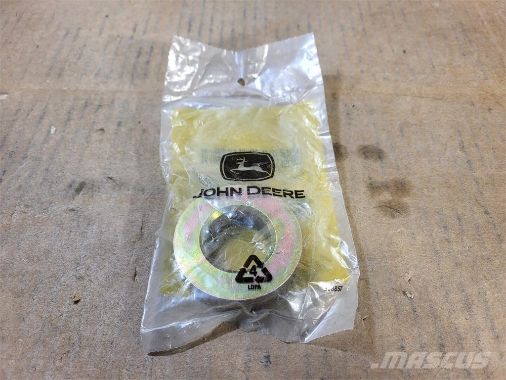 John Deere 4174859P 其他