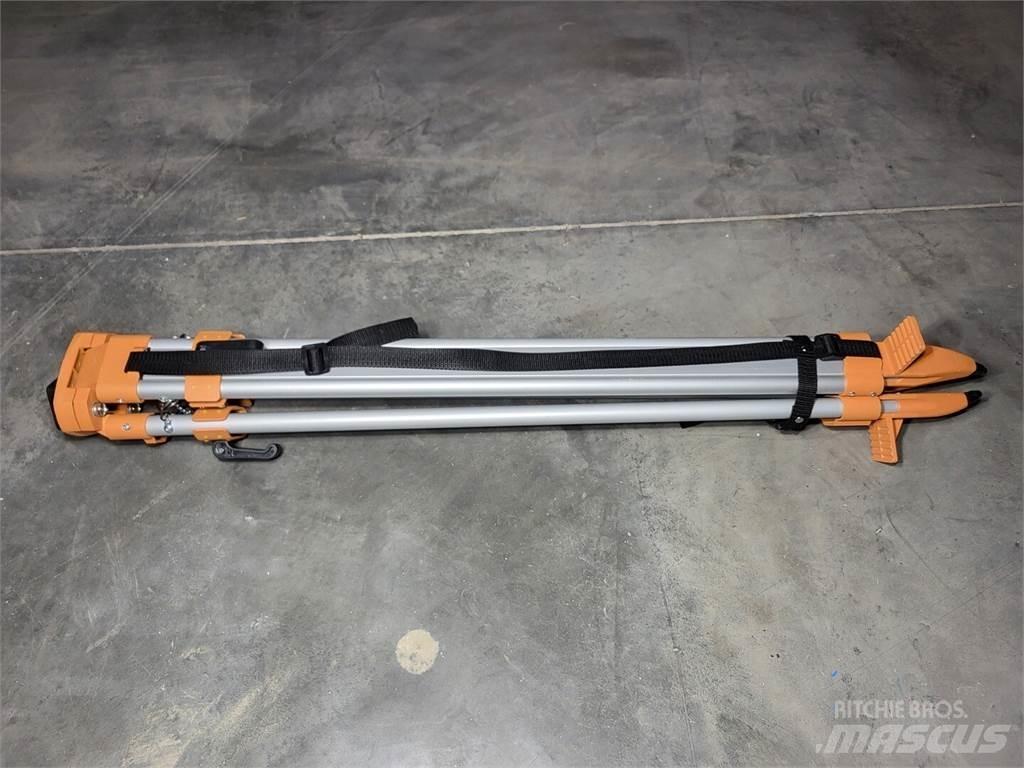 Johnson 40-6340 其他組件