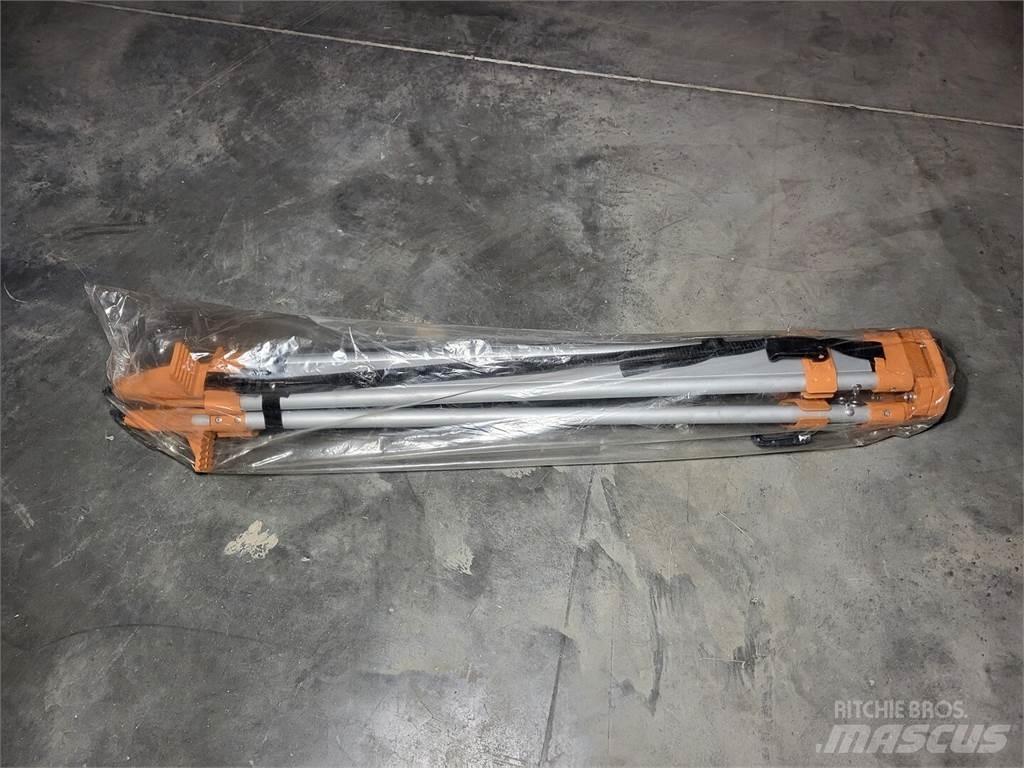 Johnson 40-6340 其他組件