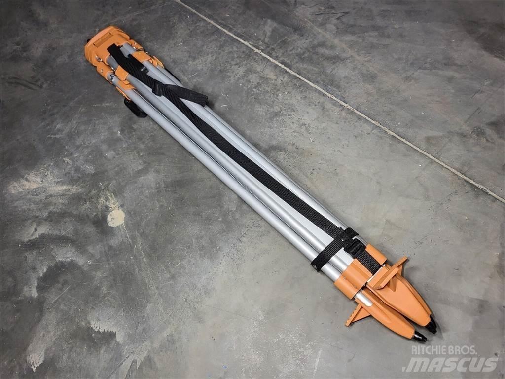 Johnson 40-6340 其他組件