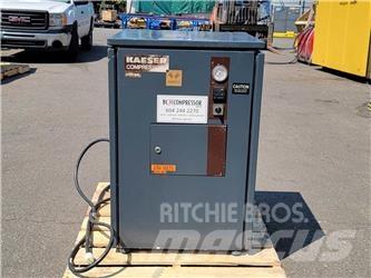 Kaeser AB 700T 空氣壓縮機