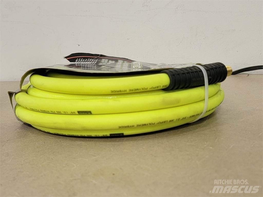 King CANADA K-2538H 其他組件