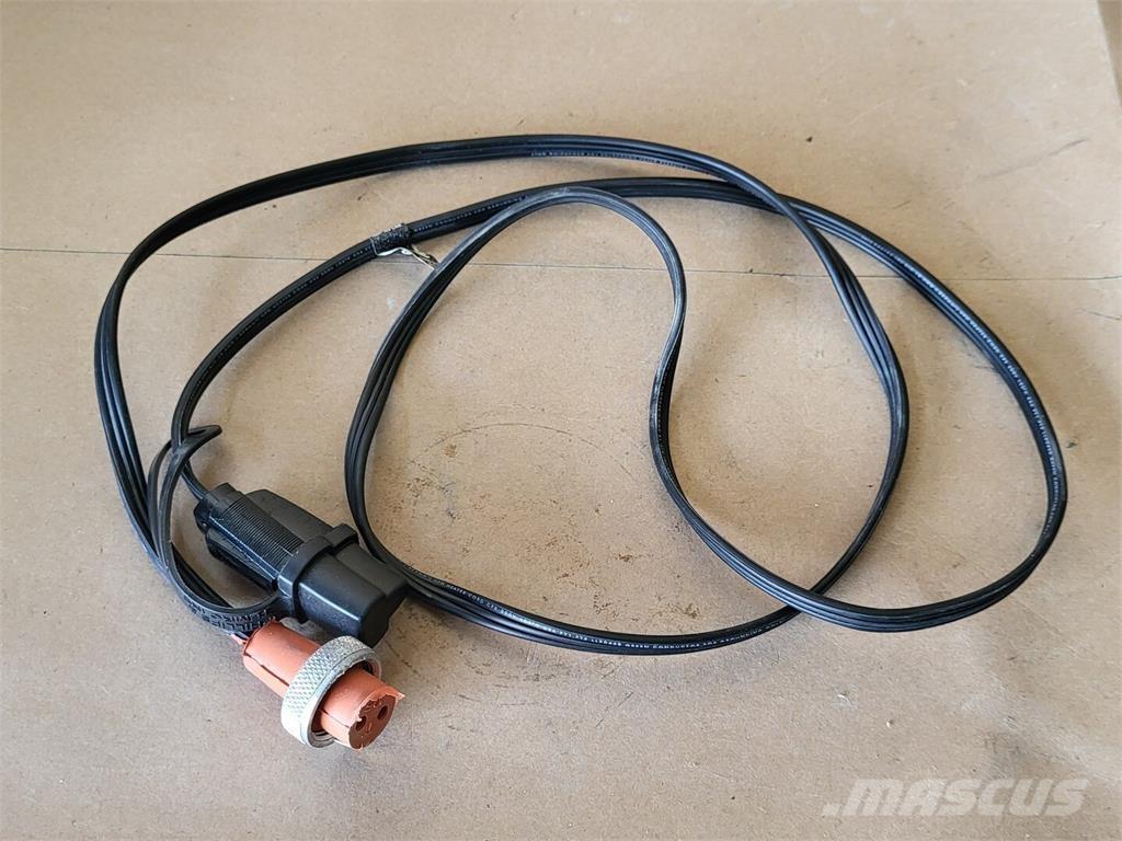 Kubota 70000-17552 引擎/發動機