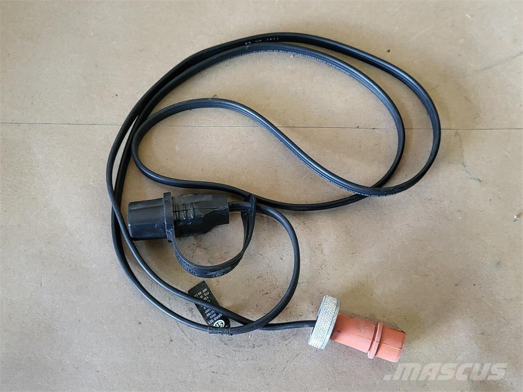 Kubota 70000-17553 其他