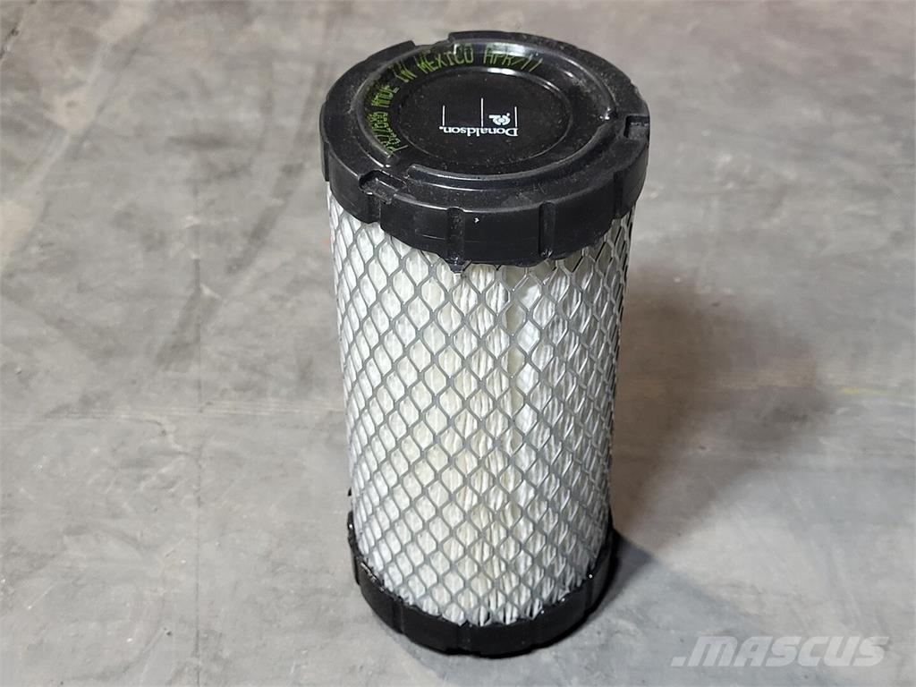 Kubota 7200001074 其他