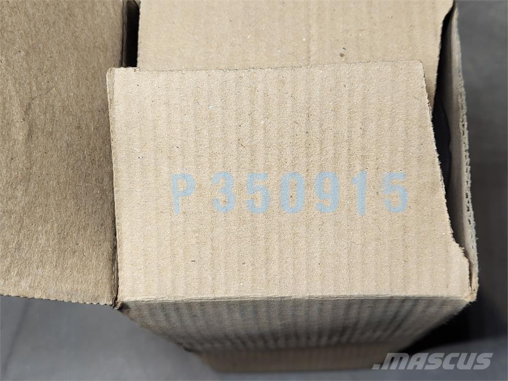 Kubota 7200001074 其他