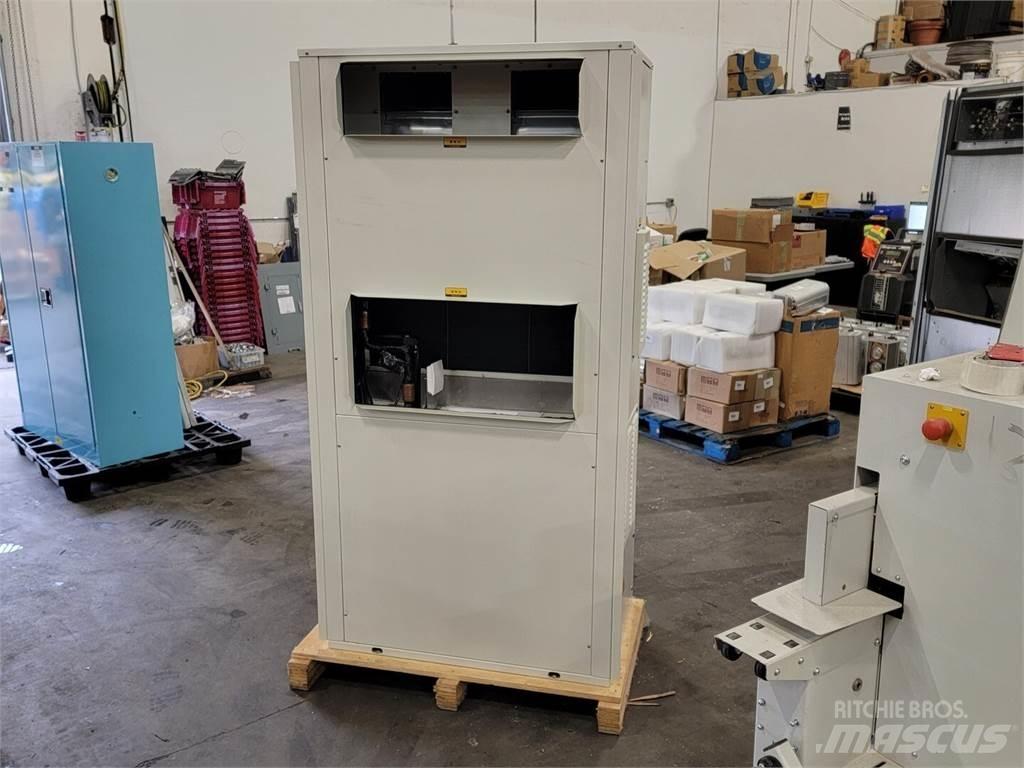  KUENLING AIR AQHF004S 加熱和解凍設備