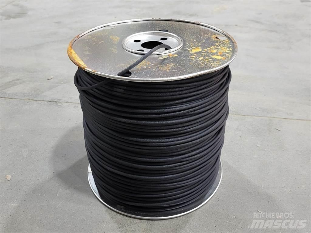  LAYFIELD 焊接機