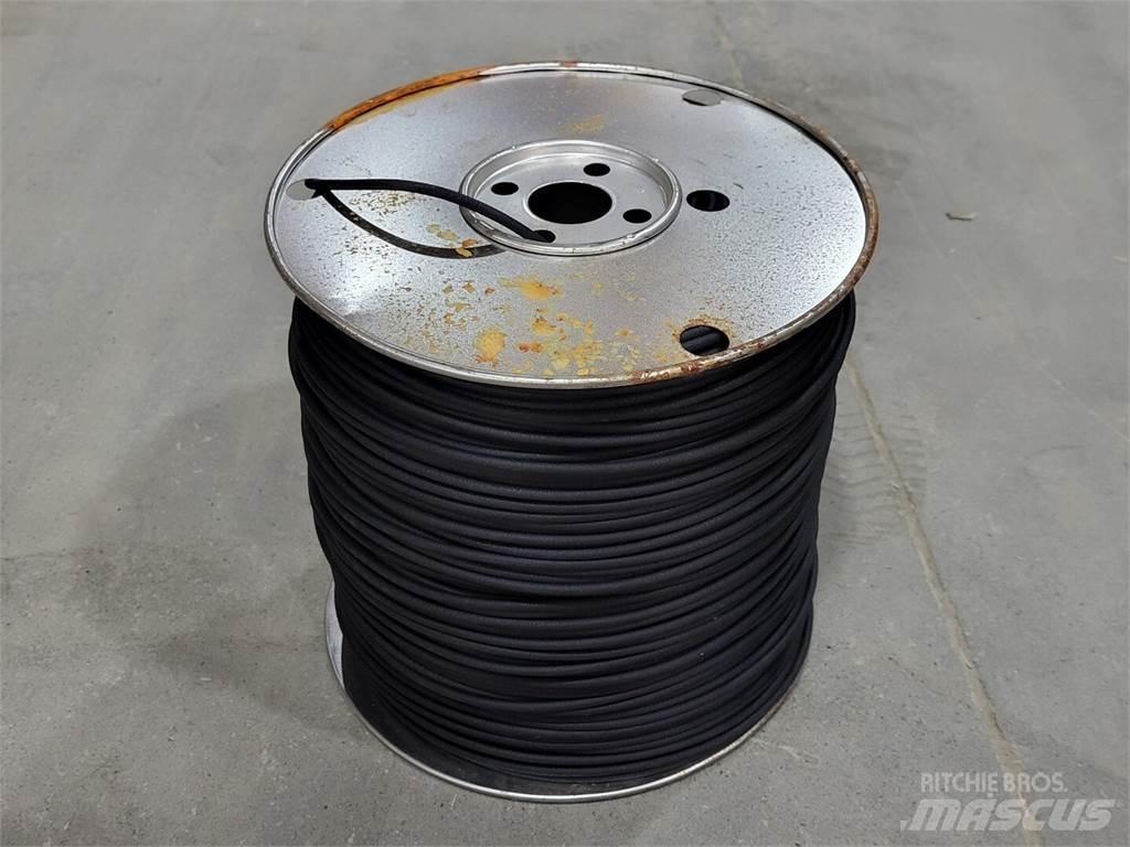  LAYFIELD 焊接機
