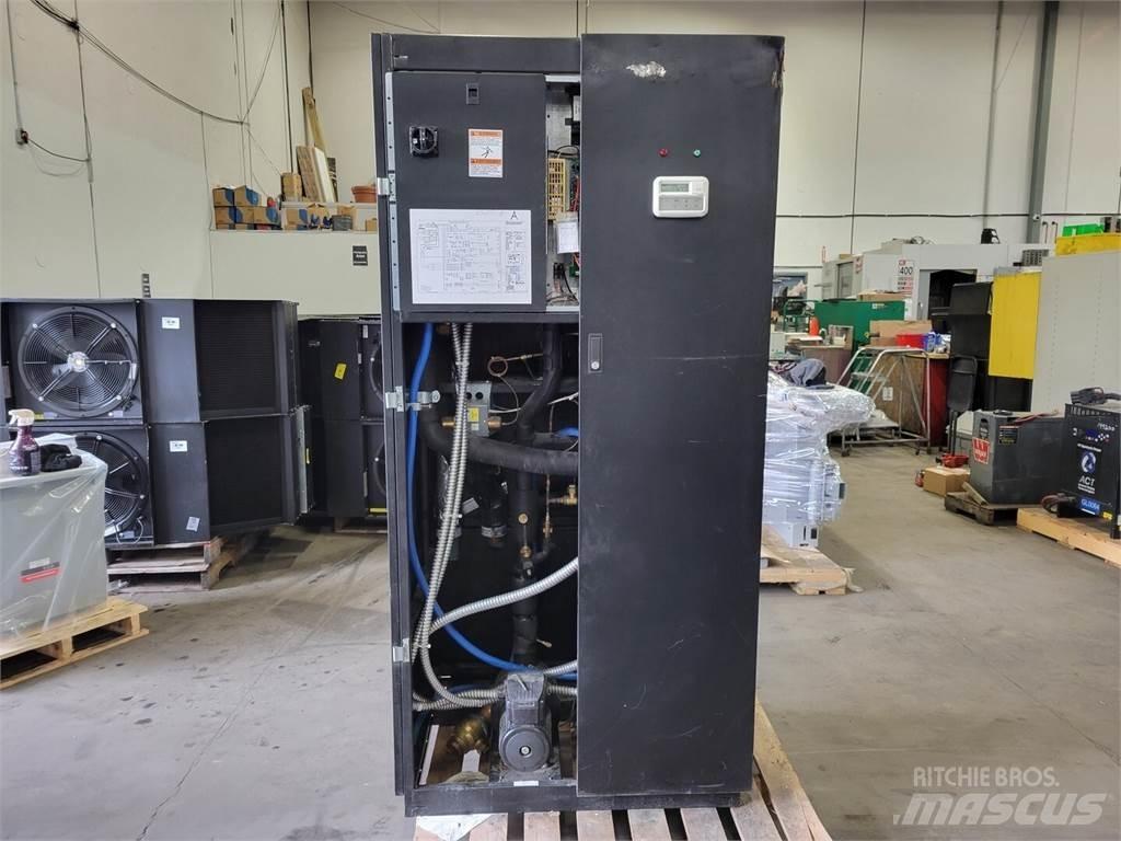  LIEBERT XDP160RC-0 加熱和解凍設備