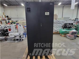  LIEBERT XDP160RC-0 加熱和解凍設備