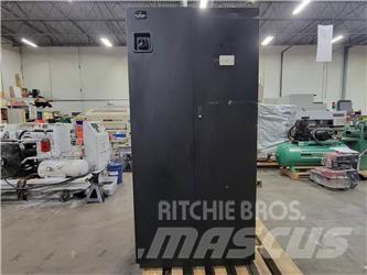  LIEBERT XDP160RC-0 加熱和解凍設備