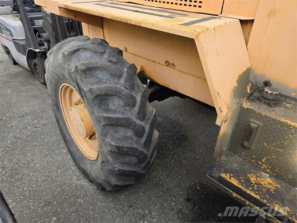 Liftking 12P44 其他