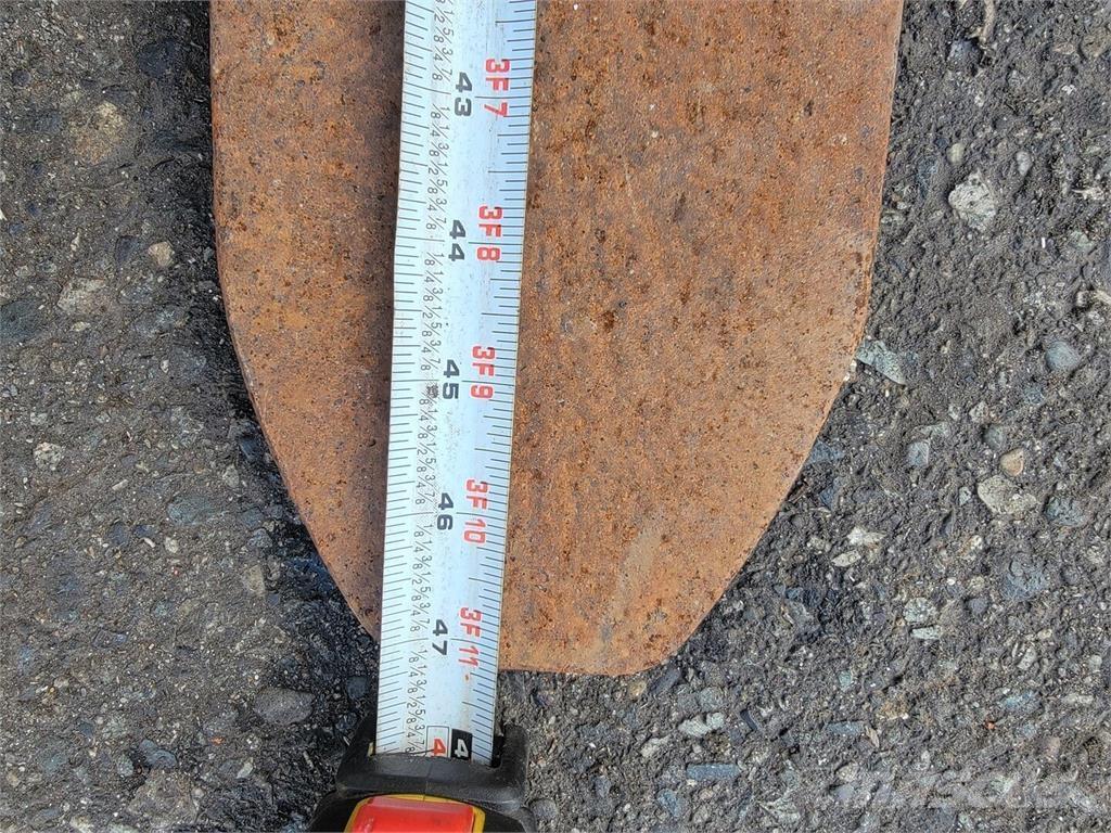 Liftking LK6P44 其他