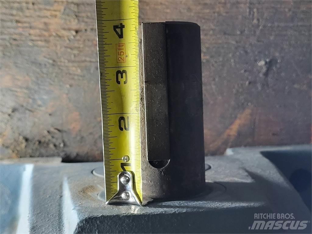 Link-Belt 2945Y152-H 其他