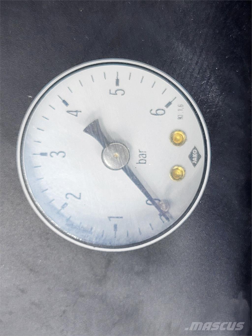  LOWARA CA70/33/B 水泵浦