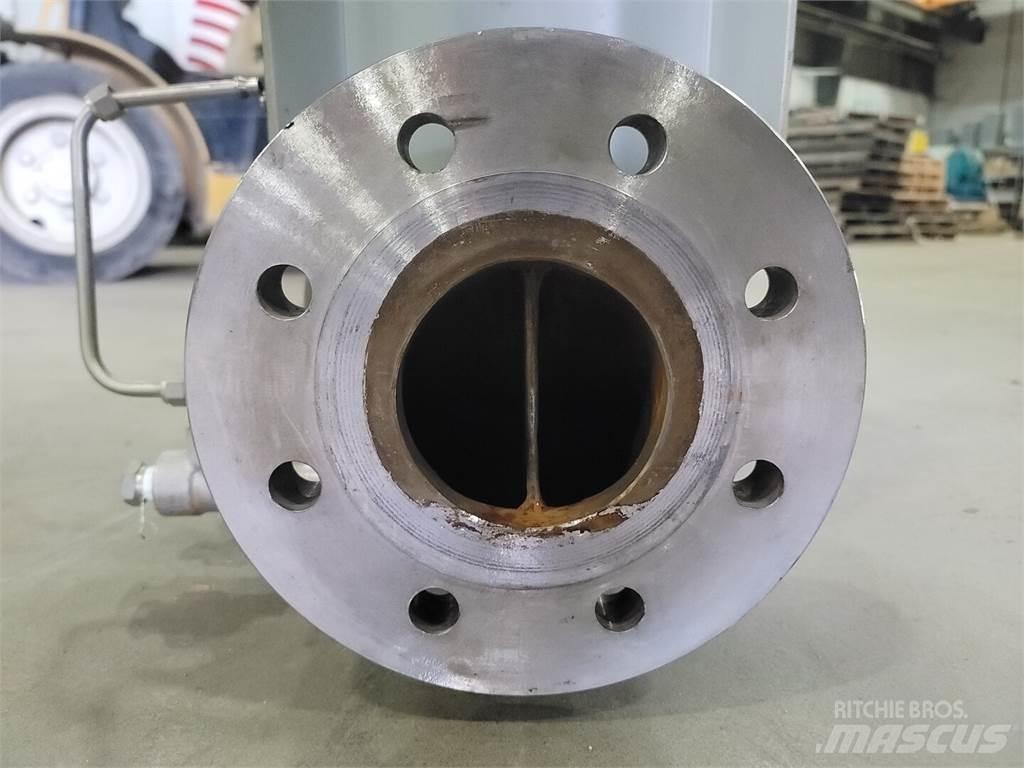  MABRE PUMP WPV-R 水泵浦