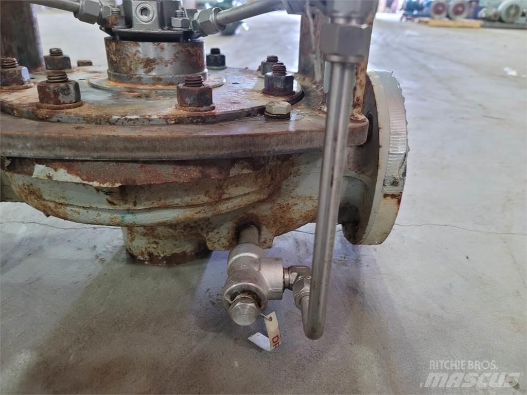  MABRE PUMP WPV-R 水泵浦