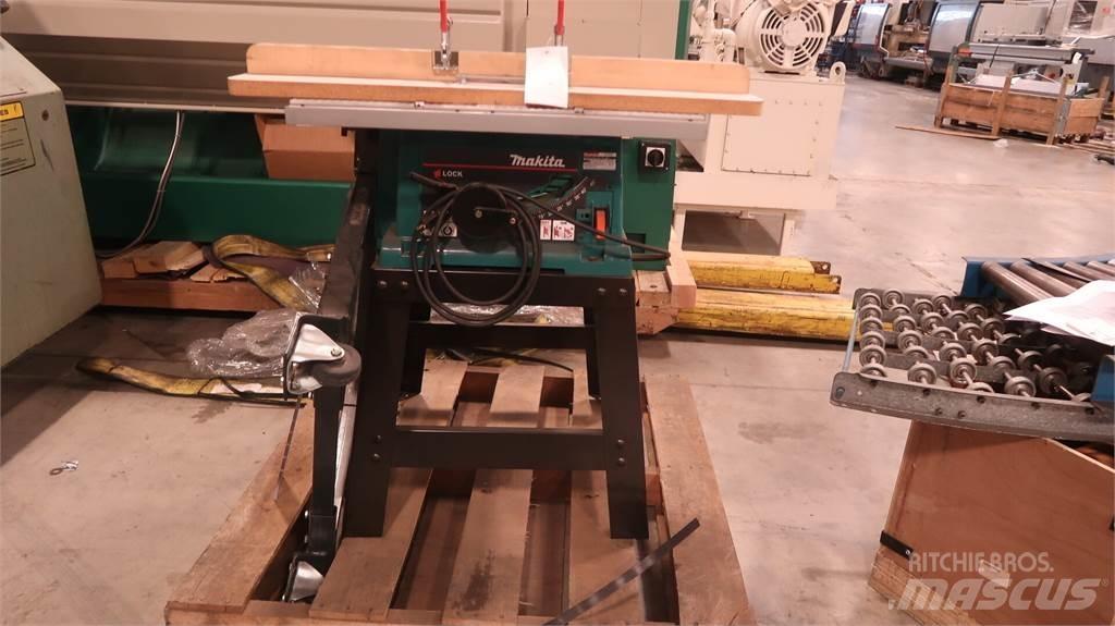 Makita 2702 其他