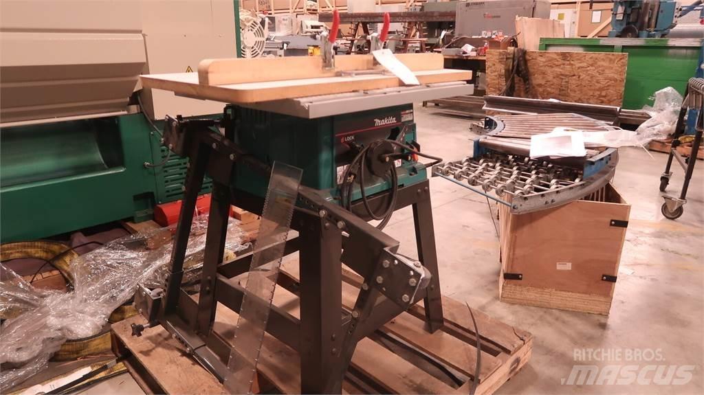 Makita 2702 其他