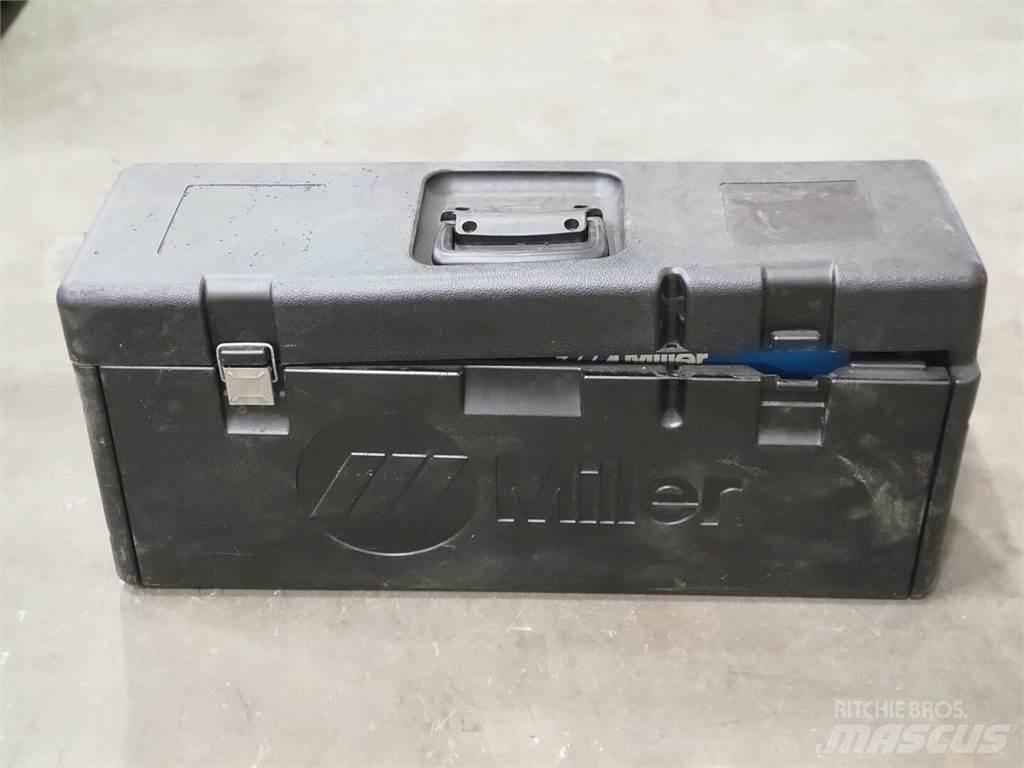 Miller 907531001 焊接機