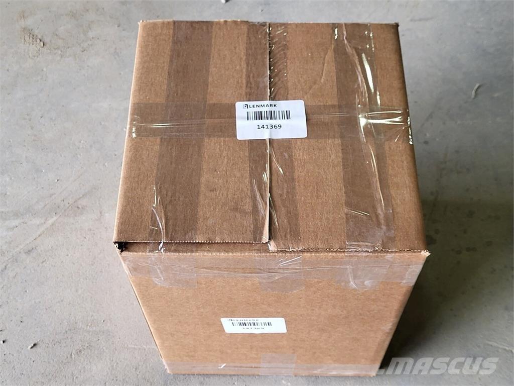 MILWAUKEE 2821-20 其他