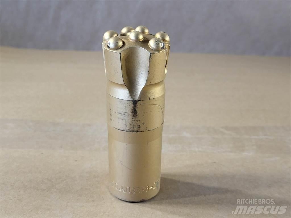 Mitsubishi 28RTP38R06 其他