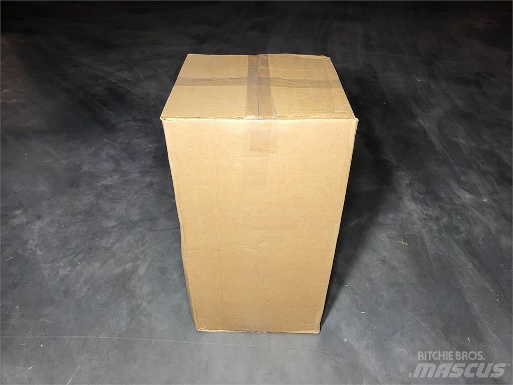 P&H R4257047 其他