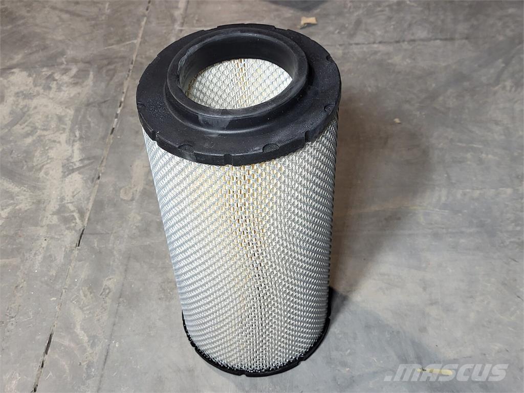 Perkins 26510380 其他