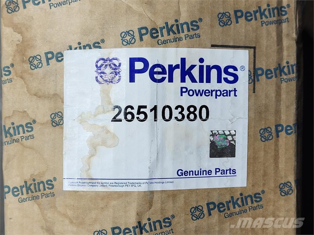 Perkins 26510380 其他